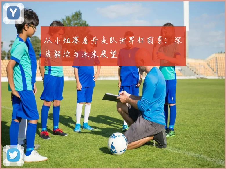 从小组赛看丹麦队世界杯前景：深度解读与未来展望